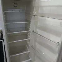 یخچاا تک بهی فروش فوری