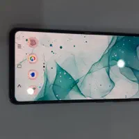 سامسونگ A52s 5G 128