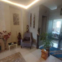 آپارتمان-75-متری-ازاده-34-با-پارکینگ