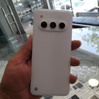 باند ۲ لایت