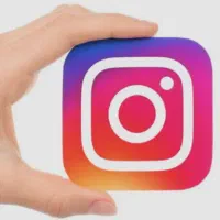 ارتقای پیج اینستا و افزایش فروش تضمینی