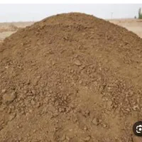 کود حیوانی