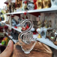 قوی بلوری کادویی