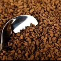 قهوه گلد برزیل درجه ۱