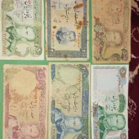 اسکناس.تعدد.شیش.عدد