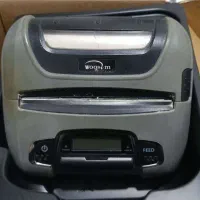موبایل پرینتر