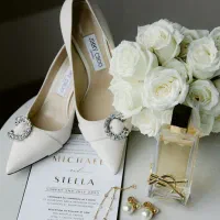 عکاسی و تصویربرداری از مجالس عروسی/عقد/تولد