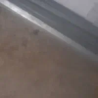 لوستر، سیم برق پیچ کناف و سازه