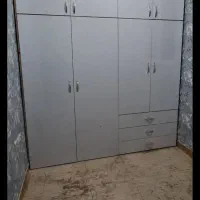 نصاب کمد لباس