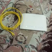وای فای