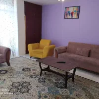 اجاره-سوئیت-خانه-مرکزشهر-چهارباغ-بالا-خواجو33پل
