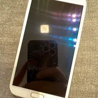 Samsung Note 2 سامسونگ نوت|موبایل|تهران, چیذر|دیوار
