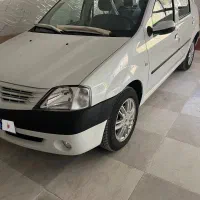 ال نود مدل ۹۶ استثنایی صفر