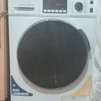 فروش لباسشوعیی