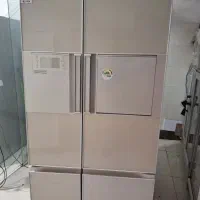 ساید کره ای مارک زیپل