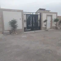 خانه باغ