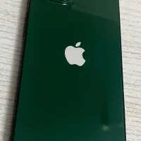 Iphone 13 / آیفون ۱۳