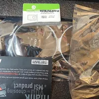 MSI Geforce GTX 1070 Armor 8GB OC|قطعات و لوازم جانبی رایانه|اصفهان, مهرآباد|دیوار