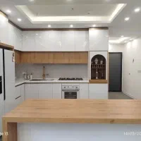 120متر-در-حد-کلید-نخورده-دو-واحدی-فول-هوشمند
