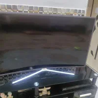 تلوزیون ال ای دی