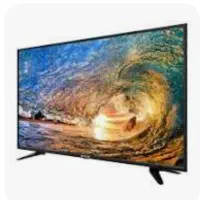 تلویزیون اسنوا