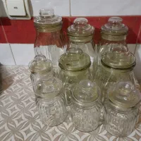 جای هوبارد