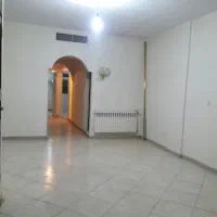 2-خوابه-70-متری