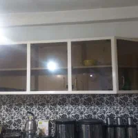 کابینت