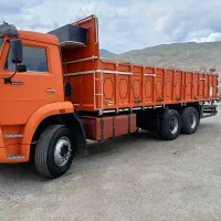 باربری حمل و نقل شهری