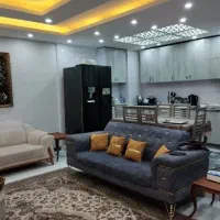 فروش-واحد-80-متری-دوخوابه-لوکس-آبشناسان-به-قیمت