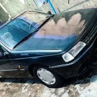 405.مدل1800