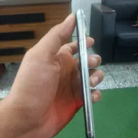 11pro/512گیگ|موبایل|آستانه اشرفیه, |دیوار
