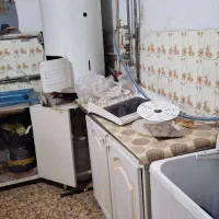 نیازمند خانم مجرد
