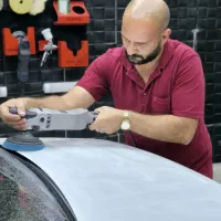 آموزش دیتیلینگ