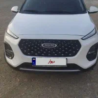 ام وی ام ایکس 22 پرو اتومات.(MVMIEX22)