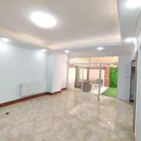 60متر-1-خواب