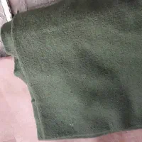 موکت