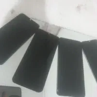 فروش یا معاوضه ال سی دی
