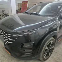 X33 کراس|خودرو سواری و وانت|مشهد, کوی ولیعصر|دیوار