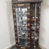 گنجه