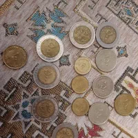 سکه