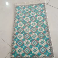 پادری
