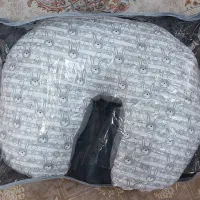 لوازم نوزاد