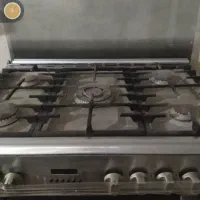 عرض عدب و احترام گاز فر دار ساتیسان