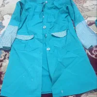 کیف کوله پشتی ولباس فرم ،درحدنو باقیمت مناسب