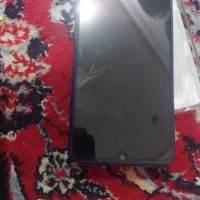 گوشی شیامی نوت۸