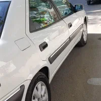 زانتیا 2000