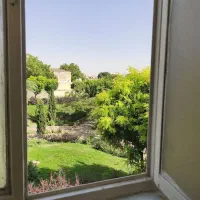 منزل ویلایی۴۰۰متری بهشتی۶