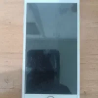 ایفون6s