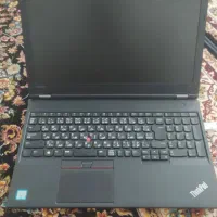 لبتاب لنووLenovo